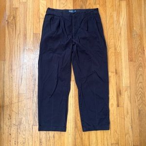 Polo Ralph Lauren Hammond pant